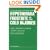 Hypothermia, Frostbite, and Other Cold Injuries: Prevention, Recognition and Pre-Hospital Treatment