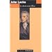 John Locke : Le Droit avant l'�tat