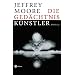 Besondere B�cher