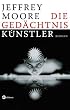 Die Ged�chtnisk�nstler
