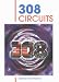 308 Circuits (Elektor Electronics Library)