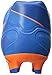 PUMA Evospeed 4 H2H FG JR Soccer Shoe (Big Kid)