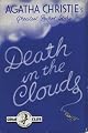 Death in the Clouds