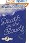 Death in the Clouds (Poirot Facsimile Edition)