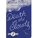 Death in the Clouds (Poirot Facsimile Edition)