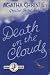 Death in the Clouds (Poirot Facsimile Edition)