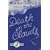 Death in the Clouds (Poirot Facsimile Edition)