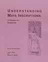 Understanding Maya Inscriptions: a Hieroglyph Handbook