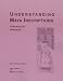Book Understanding Maya Inscriptions: A Hieroglyph Handbook