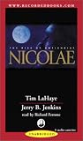 Nicolae