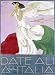 Date