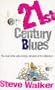 Twenty-first Century Blues