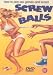 DVD : Screwballs [1982]
