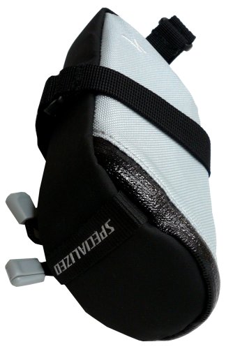 スペシャライズド Mini Wedgie Bag 4117-1013