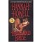 Hannah Howell Books