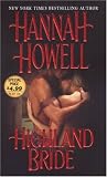 Highland Bride (Zebra Historical Romance)
