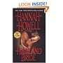 Highland Bride (Zebra Historical Romance)