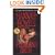 Highland Bride (Zebra Historical Romance)