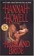 Highland Bride (Zebra Historical Romance)