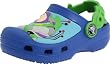 Crocs Woody & Buzz Lightyear Clog (Toddler/Little Kid)