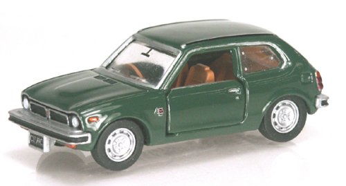 �g�~�J���~�e�b�h 0082 Honda �V�r�b�NGL