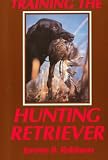 Training the Hunting Retriever