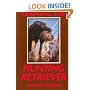 Training the Hunting Retriever