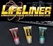 Otis Lifeliner Ceramic Gun Barrel Liner - Improves Velocity and Accuracy