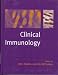Books : Clinical Immunology