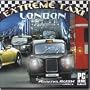 Extreme Taxi: London