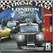 Extreme Taxi: LONDON