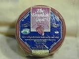 Spanish Drunken Goat - 5 LB Loaf
