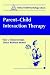 Parent-child Interaction Therapy: A Step-by-step Guide for Clinicians (Clinical Child Psychology Library)