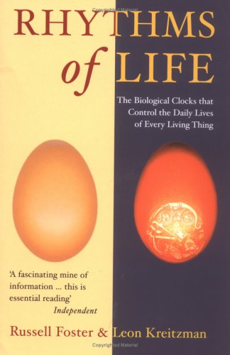 Biology