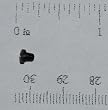 Merrow 2-3/32 Screw