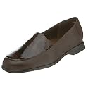Trotters Women's Jess Loafer