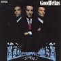 Goodfellas