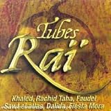 Tubes Rai