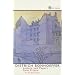 Letters and Papers from Prison (SCM Classics)