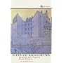 Letters and Papers from Prison (SCM Classics)