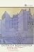 Letters and Papers from Prison (SCM Classics)
