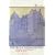 Letters and Papers from Prison (SCM Classics)