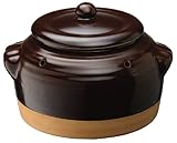 イシガキ産業 ほっこりぐるめ やきいも鍋 小 3555