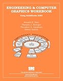 Engineering and Computer Graphics Workbook