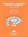 Engineering and Computer Graphics Workbook