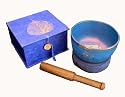 Bodhi Singing Bowl Set