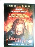 Sign Of The Killer (DVD) (2000)