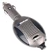 Sungale BTS800 Bluetooth Hands-Free Wireless Car Kit