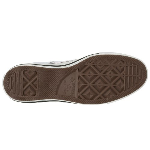 [コンバース] AS SIGN HI