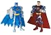 Batman Stealth Strike Gorilla Attack Battle Pack Figures_s-2